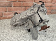 BMW X5 E70 X6 E71 Reduktor Skrzyni Biegów rozdzielacz ATC700 7574777