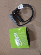 Czujnik położenia wału  1.4 1.7 1.9 d tdi sdi  Valeo 366491