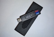 Pendrive BMW 32 GB