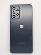 KLAPKA SAMSUNG A52 5G ( SM-A526B/DS ) ORYGINAŁ