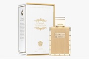 LATTAFA The Kingdom woda perfumowana dla mężczyzn 100 ml EDP
