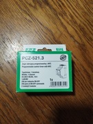 Nowy zegar sterujący programowalny F&F PCZ-521.3