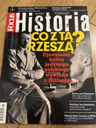 Focus Historia 5/2013