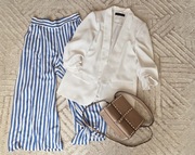 Paka ciuszków w rozm L i XL