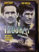 Trójkąt Bermudzki 