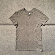 PONADCZASOWY T-SHIRT DIVIDED XS | SLIM FIT | MODNY CASUAL