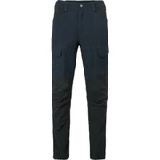 Härkila Scandinavian Trousers SaluteAnthracite,32