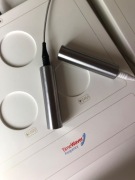 Profesjonalne urządzenie TimeWaver Frequency FSM McMakin