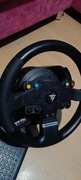Sprzedam kierownicę TMX