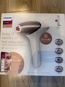 LUMEA PHILIPS IPL Hair Removal 9900