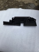 Chlapacz nadkola lewy przod Toyota chr 2016-2023 r 