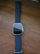 Apple watch ultra 2 49mm