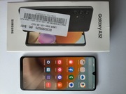 Samsung A32 4G Super stan