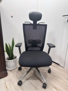 Office chair SIDIZ T50