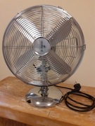 Wentylator stołowy