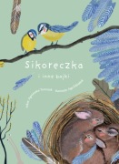 Sikoreczka i inne bajki