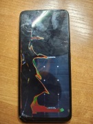 Infinix Smart 7 HD 2/64