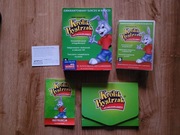 Królik Bystrzak dla drugoklasisty - PC - PL