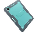 Pancerne etui case obudowa do iPad Pro 12.9 (2018/2020/2021)