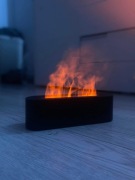 Odświeżacz powietrza