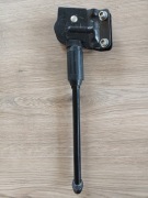 Nóżka rowerowa E-Bike 30cm wspornik aluminium solidne mocowanie