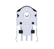 Enkoder myszy TTC E103 series (silver) 8mm
