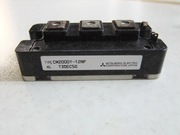 Moduł IGBT CM200DY-12NF MITSUBISHI
