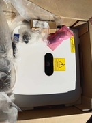 Inwerter (falownik) HUAWEI SUN2000-5KTL-M1