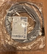 Przewód do czujnika M12 Murrelektronik 7000-12341-2140500