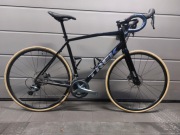 Trek Domane AL4 model 2023
