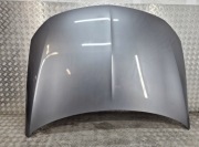 Maska Opel Insignia B Pokrywa Silnika 2017-