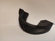 Wieszak Uchwyt na szlifierkę kątową 125 mm