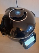 Multicooker TEFAL Cook4Me Touch CY9128 (Wi-Fi)