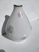 Wazon porcelanowy Elfenbach 