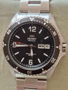 Zegarek męski Orient Mako Diver Automatic 200M