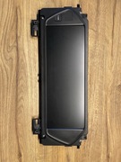 Licznik C4 GP 2016r.  9813590280