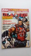 CD-ACTION 9 / 2011