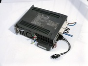 Mitsubishi MR-J3-70BS Serwowzmacniacz serwo motor sterownik kontroler 750W