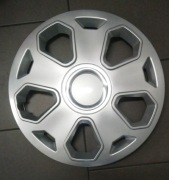 Kołpak opal 16 "