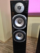 Quadral 371 Kolumny stereo 