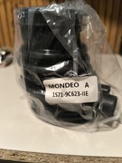 Przewód filtra powietrza ford mondeo MK3 2.5 V6