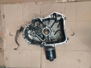 Misa olejowa Briggs v-twin intec 14-22 hp kM traktorek kosiarek