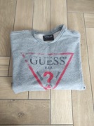 Męska bluza GUESS rozm. M 