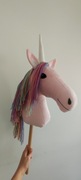 Jednorożec Hobby Horse 