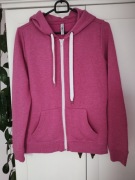 Rozpinana bluza FB Sister S 36