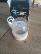 Lampka kula układ słoneczny