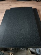 Blat Space 268L Biuro styl