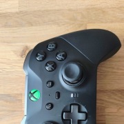 Pad Xbox Elite 2