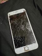 Apple iPhone 6S Plus A1687