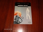 Andrzej Zbych  Hazardzistka